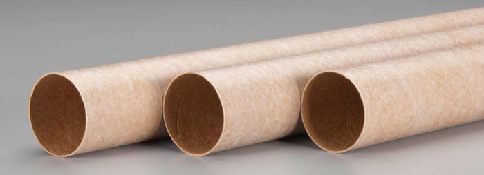 Estes Rocket Models BT-60 Body Tube (Pk3)