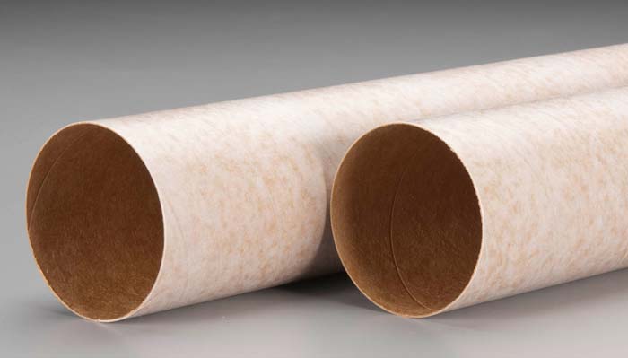 Estes Rocket Models BT-80 Body Tube (Pk2)