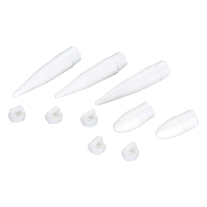 Estes Rocket Models NC-5 Nose Cone (Pk5)