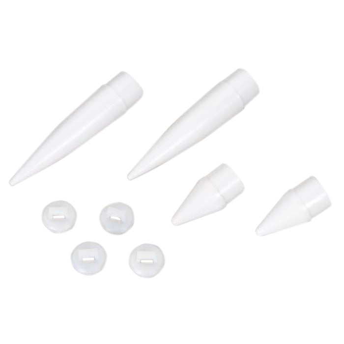 Estes Rocket Models NC-20 Nose Cone (Pk4)