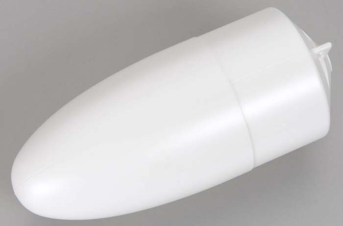 Estes Rocket Models NC-80b Nose Cone (Pk1)