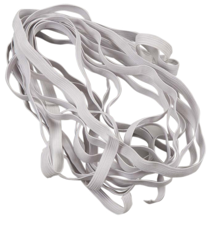 Estes Rocket Models PSII Shock Cord Accessory Pack