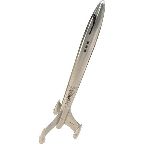 Estes Rocket Models Protostar - Skill Level 3