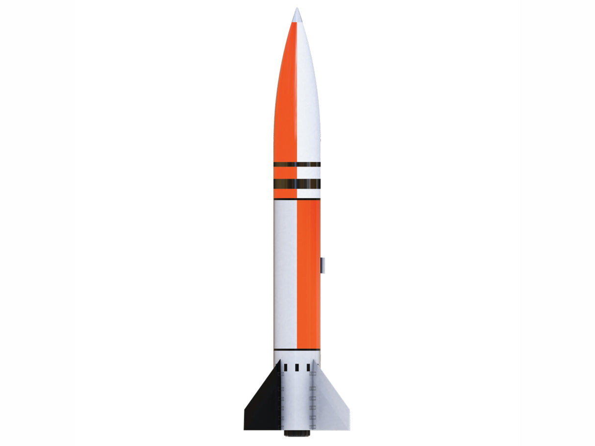 Estes Rocket Models Doorknob (Scale)