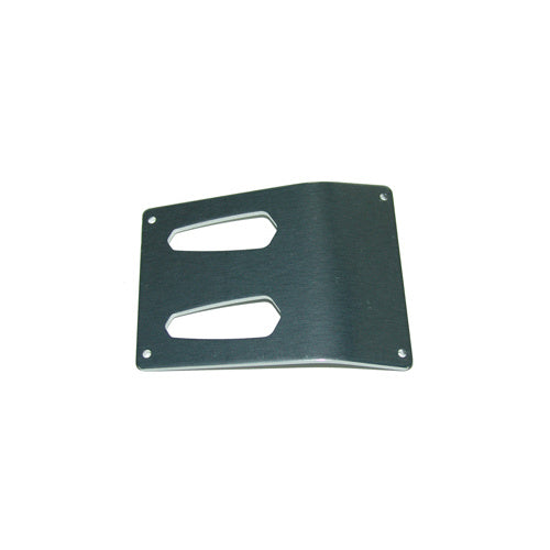 GV MV1675AL Rollcage ROOF PLATE 9923010 (Box 34)