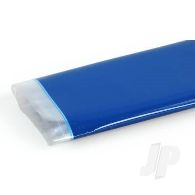 Solarfilm Medium Blue 1 metre