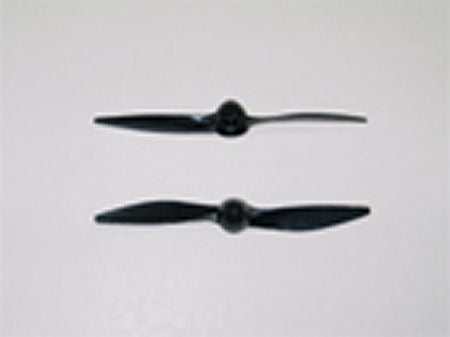 Wingdragon Propeller Set