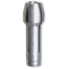 Dremel 1/8 Collet 480
