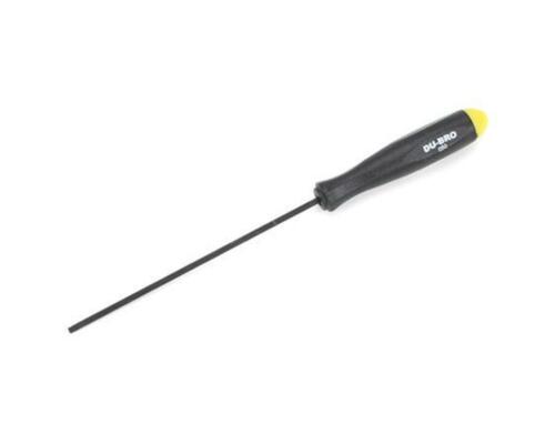 Dubro .050 Ball Wrench (T-DB507)