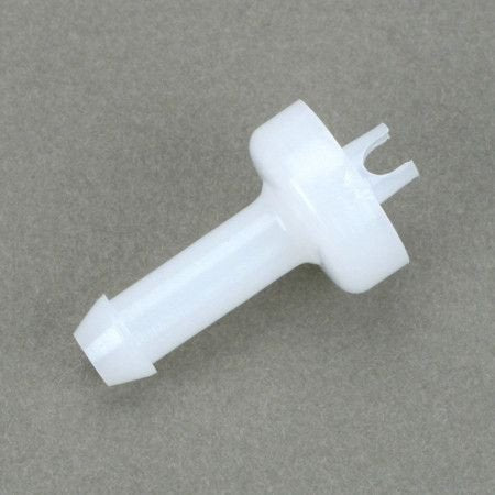 DB612 Replacement Fuel Filler Probe Glow/Petrol