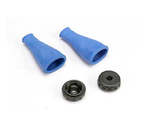 Traxxas 5464 Shock Expandable Dust Boot TRX5664
