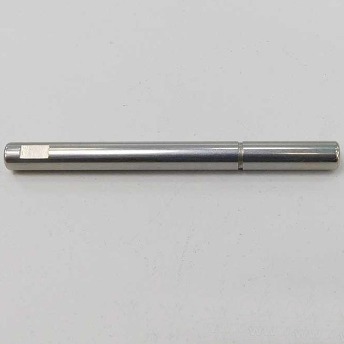 DYNAM MOTOR SHAFT FORBM3720A-KV500