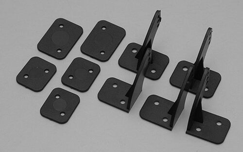 DYNAM SMART TRAINER SERVO HORN (BOX 75)