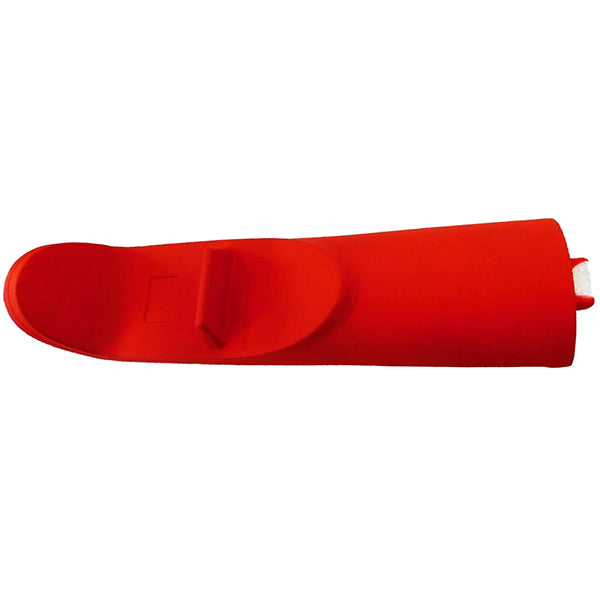 DYNAM SUKHOI SU26M COCKPIT (RED)