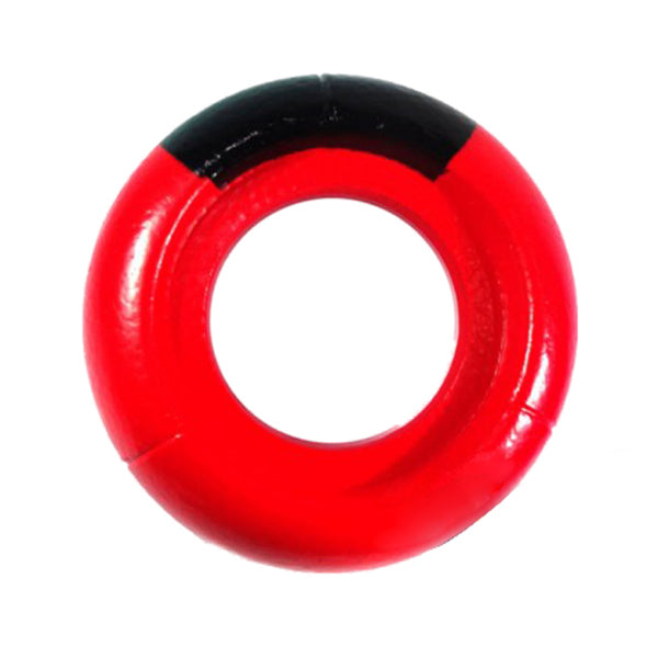 DYNAM T28 TROJAN COWL (RED)