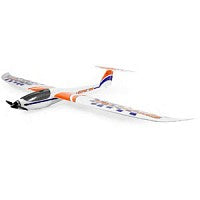 Dynam Sonic 185 Glider 1850mm Wingspan - PNP