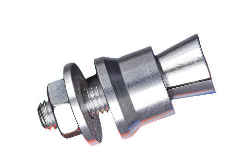 Tornado Motor Prop Adaptor 2.3mm