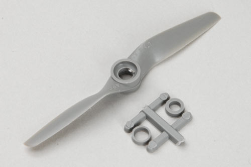 APC 4.2 x 2 Electric Propeller