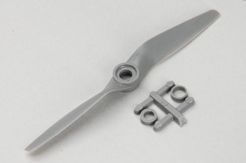 APC 4.75 Inch x 5.5 Inch Electric Prop