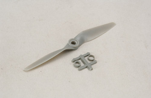 APC 5.25 x 4.75 Electric prop.