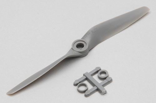 APC 5.25 x 6.25 Electric Propeller