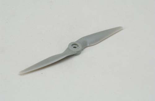 APC 6 x 2 specialist propellers