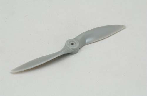 6.3 x 4 Specialist Prop.