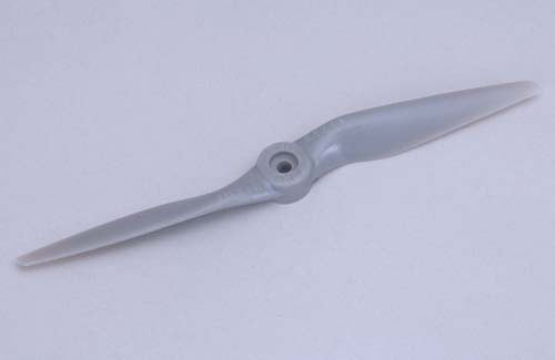 APC 6.5 Inch x 5.5 Inch Propeller