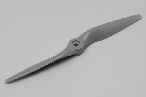 APC 6.5 x 6 Propeller