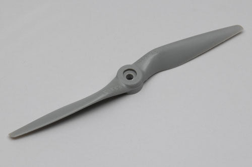 APC 6.5 x 6.5 Propeller (4407562)