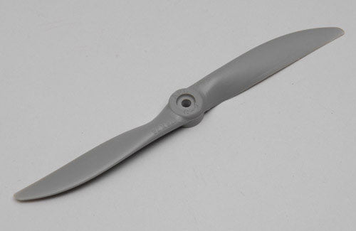 APC 7 x 3 Standard. IC propeller