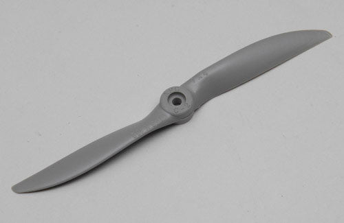 APC 7 x 4 Standard. IC propeller APCLP07040