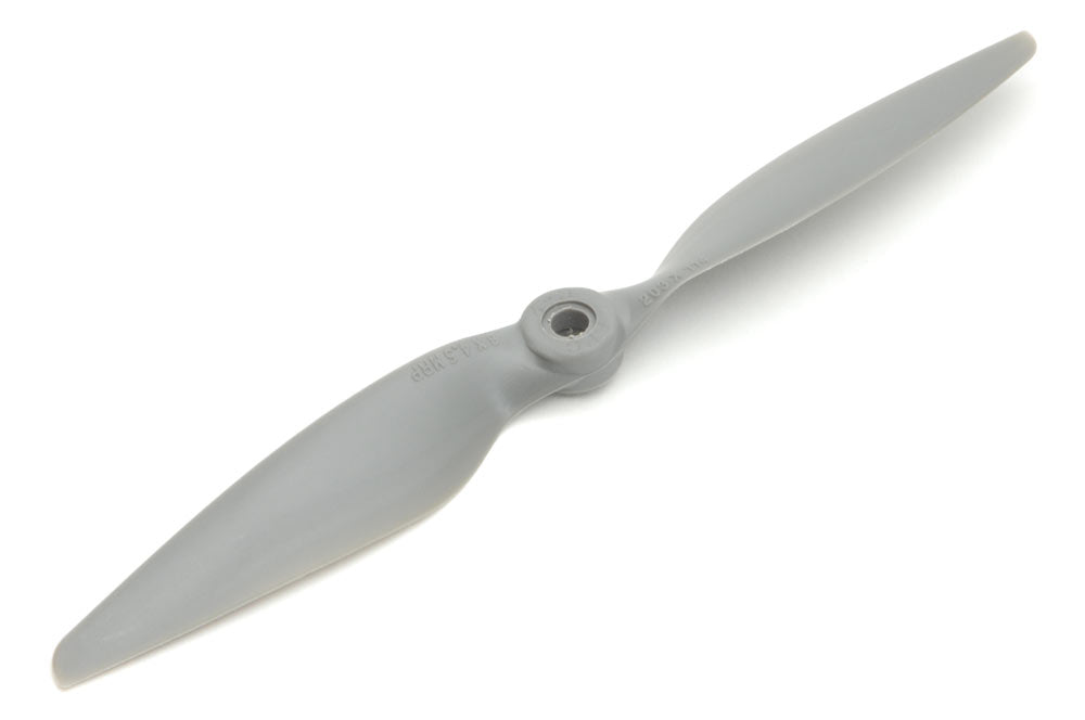 APC 8 x 4.5 Multi-Rotor Propeller MR