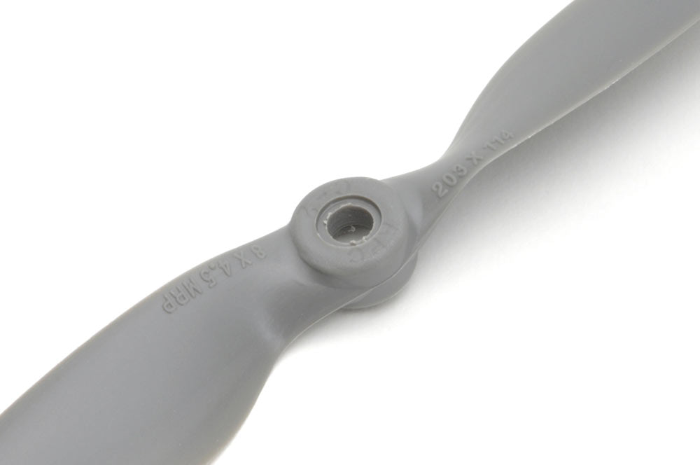 APC 8 x 4.5 Multi-Rotor Propeller MR
