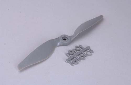 Pusher APC 8 x 6 Thin Electric Pusher (4407479)