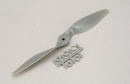 APC 8 x 8 Electric prop.