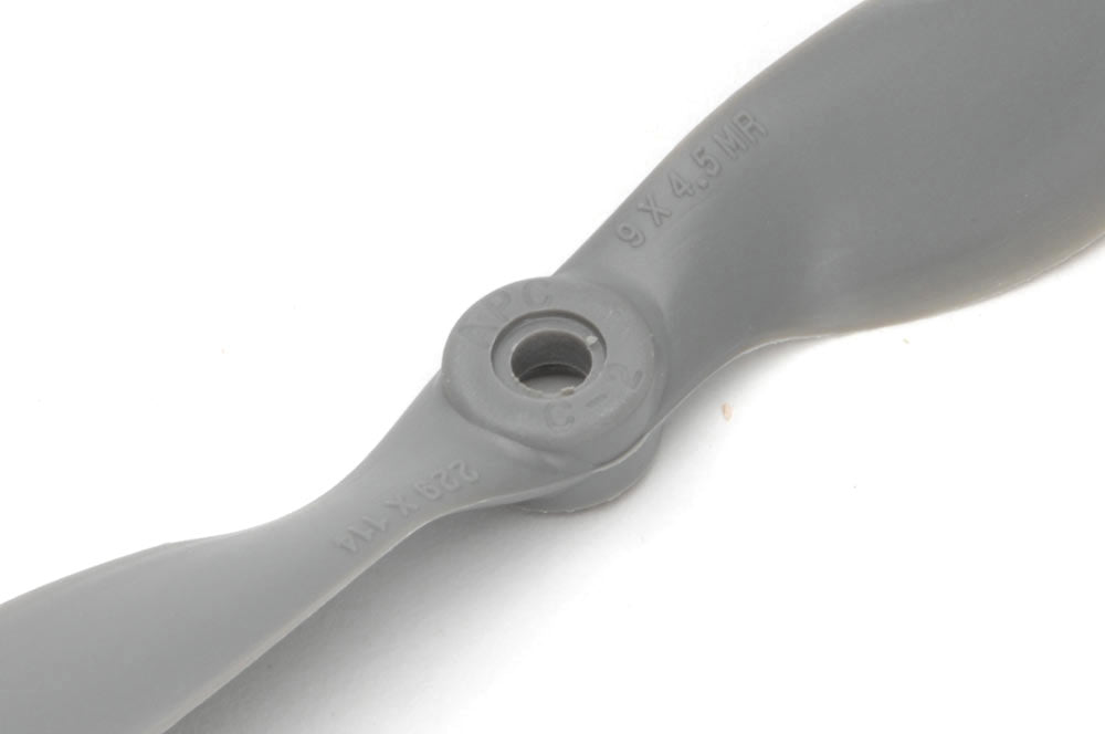 APC 9 x 4.5 Multi-Rotor Propeller