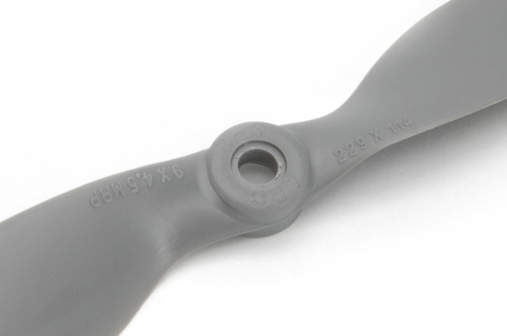 APC 9 x 4.5 Multi-Rotor Pusher Propeller APCLP09045MRP