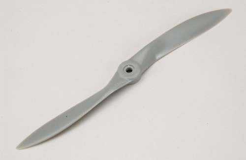 APC 9 x 5 IC propeller (4407151 )