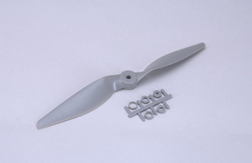 APC 9 x 6 Thin Electric Pusher (4407484)