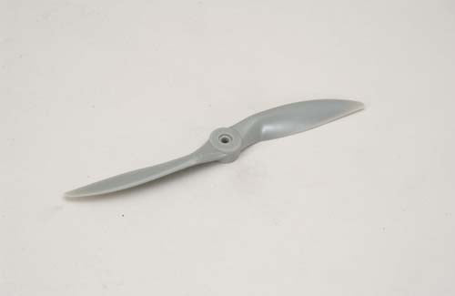 APC 9 x 7.5 Std. IC propeller