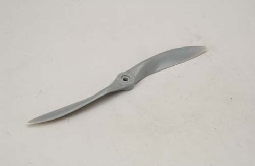 APC 9 x 9 Std. IC propeller 4407166