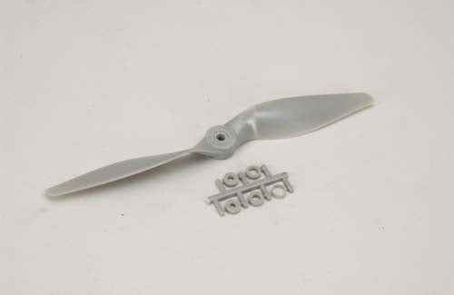 APC 9 x 9 Electric prop.