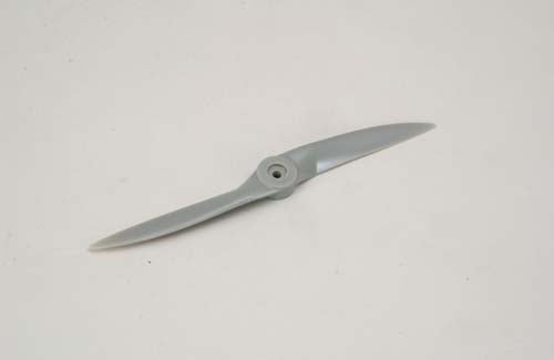 APC 9.5 x 4.5 Specialist IC propeller