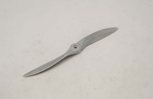 APC 9.5 x 6 Std. IC propellers 4407173