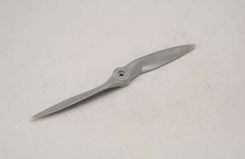 APC 9.5 x 8 Narrow Specialist Prop.