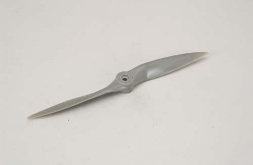 9.5 x 8.5 Narrow Specialist Prop.