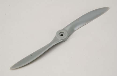 APC 10 x 5 IC propellor APCLP10050