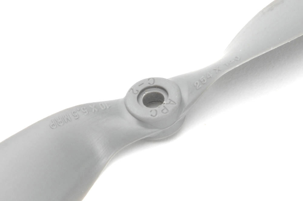 APC 10 x 5.5 Multi-Rotor Pusher Propeller APCLP10055MRP