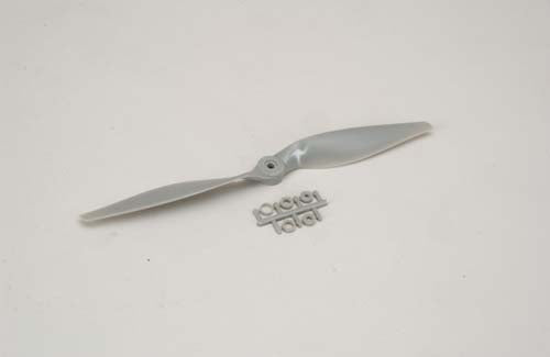 APC 11 x 8 Electric prop.4407500 (E-LP11080E)